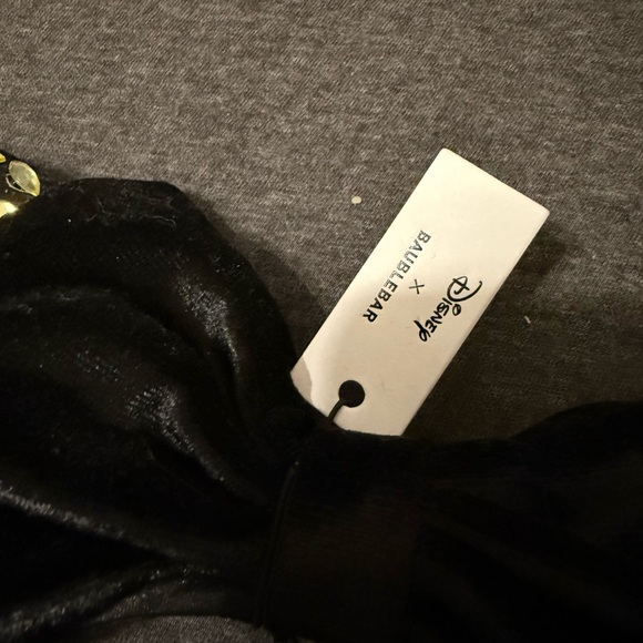 NWT Baublebar Disney Ear Bundle - Picture 5 of 5